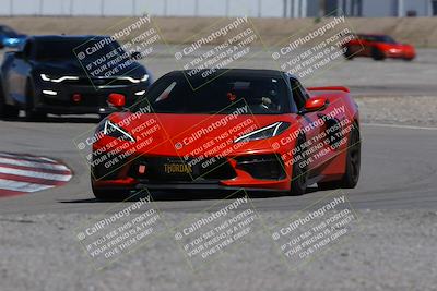 media/Apr-13-2024-Speed Ventures (Sat) [[14e9a3c930]]/Green/Session 2 (Turn 11)/